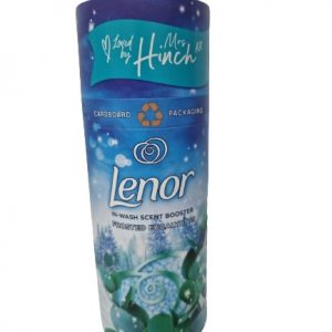 Lenor  Beads Frosted 176gr HL