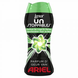 Lenor Unstoppable 210gr VAN