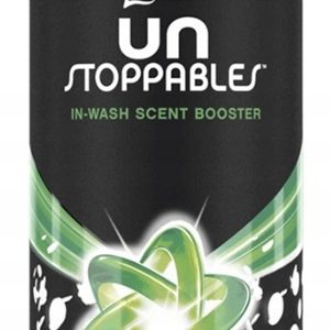 Lenor Unstopables Ariel 320gr HL