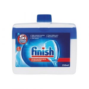 Finish Reninger 250ml regular SC