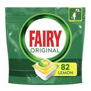 Fairy Caps Original 82s   LT