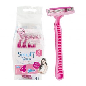 Simply Venus 3 4s HL