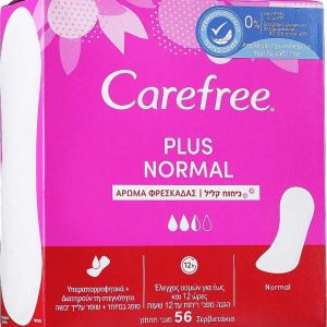 Carefree Original 56s GR