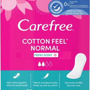 Carefree Cotton 56 GR