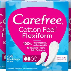 Carefree Flexi 56 GR