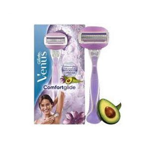 Venus Comfort 1 up KS